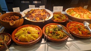 Marrakesch